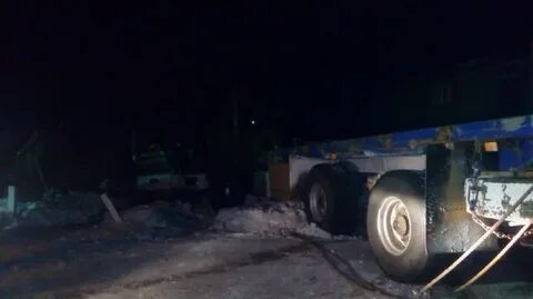 Рп5 магистральный
