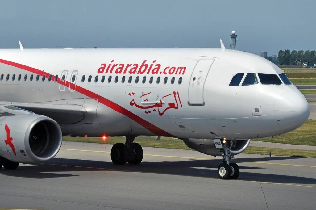 Айр арабиан. Air Arabia a320. А-320 самолет АИР АРАБИА. Air Arabia a320 салон. G9 956 Air Arabia.