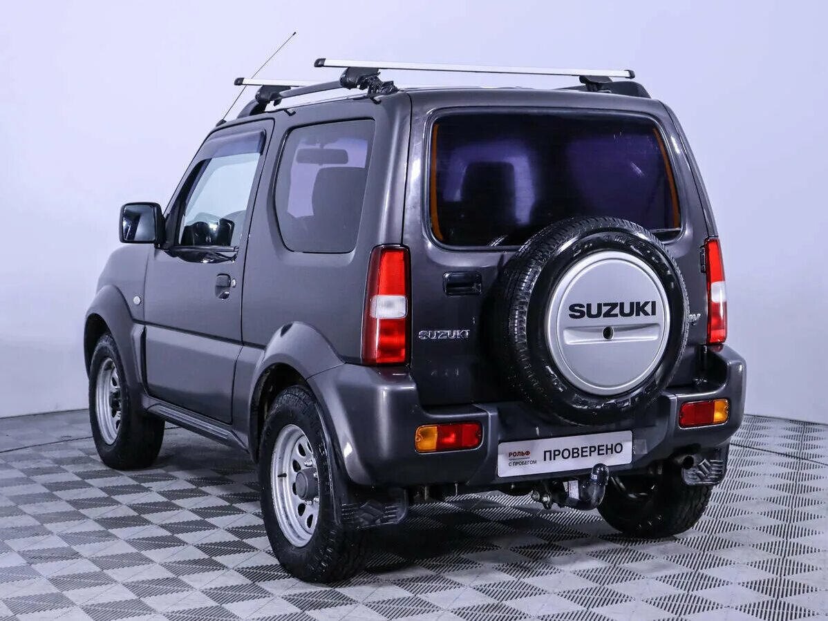 Suzuki jimny 2013. Suzuki jimny 2006. Suzuki jimny 1. Suzuki jimny 2016. Сузуки джимни.