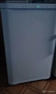 Морозилка бирюса неисправности