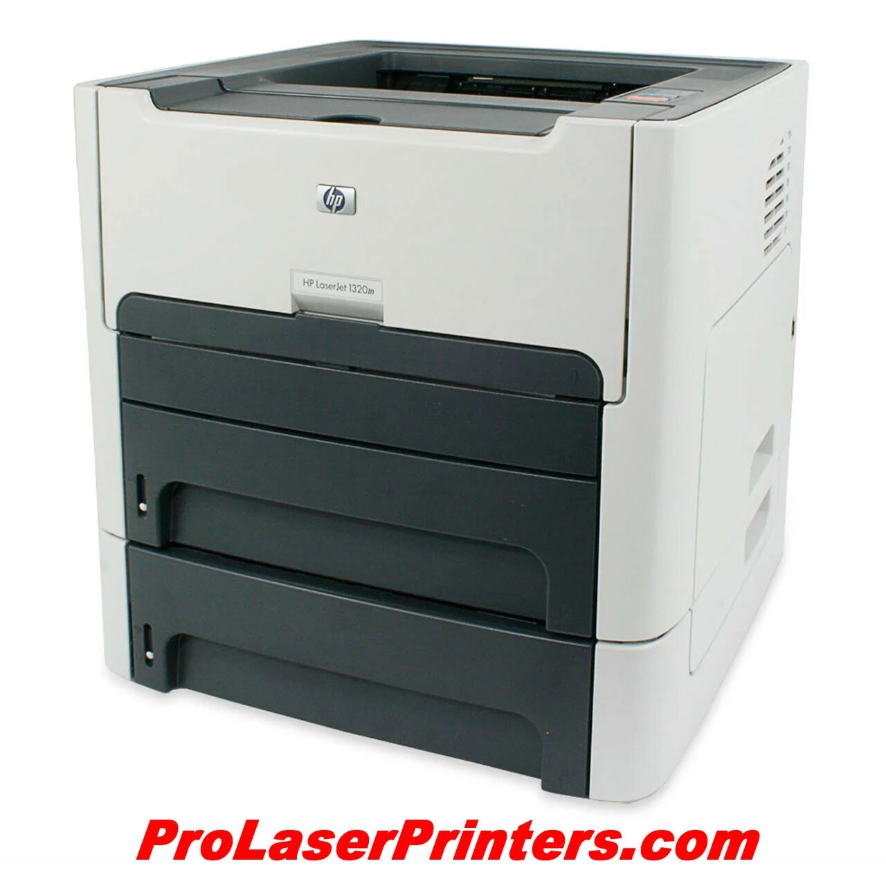 Laserjet 1320 driver. Laserjet 1320 driver. Laserjet 1320 driver. Laserjet 1320tn. Laserjet 1320 driver.