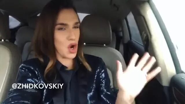 Жидковский на вокзале убирает. Жидковский без косметики. Жидковский на вокзале убирает. Жидковский в молодости. Жидковский 2023.