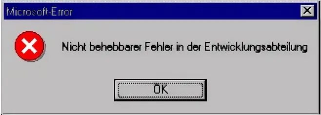 Password is wrong. Безопасность windows 95. incorrect password. windows 98 display properties. windows 95 скриншоты enter password.