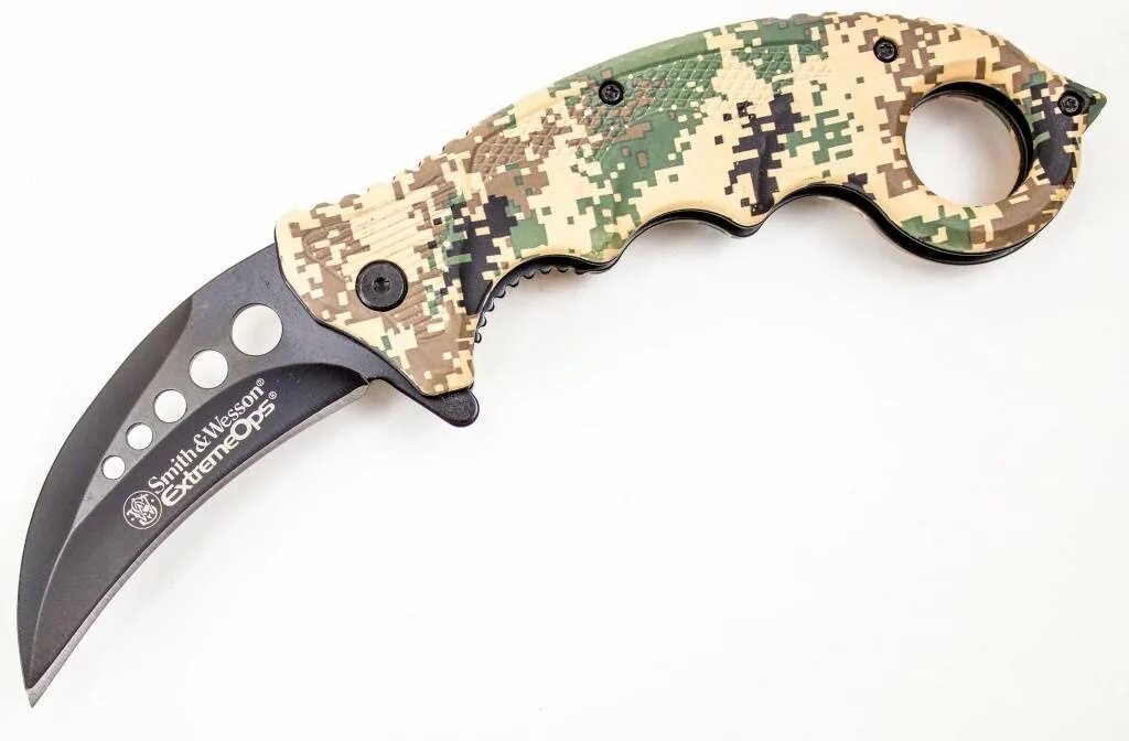 Керамбит тайгер. Керамбит 2. Керамбит нож стандофф 2. Керамбит 2. Керамбит нож стандофф.