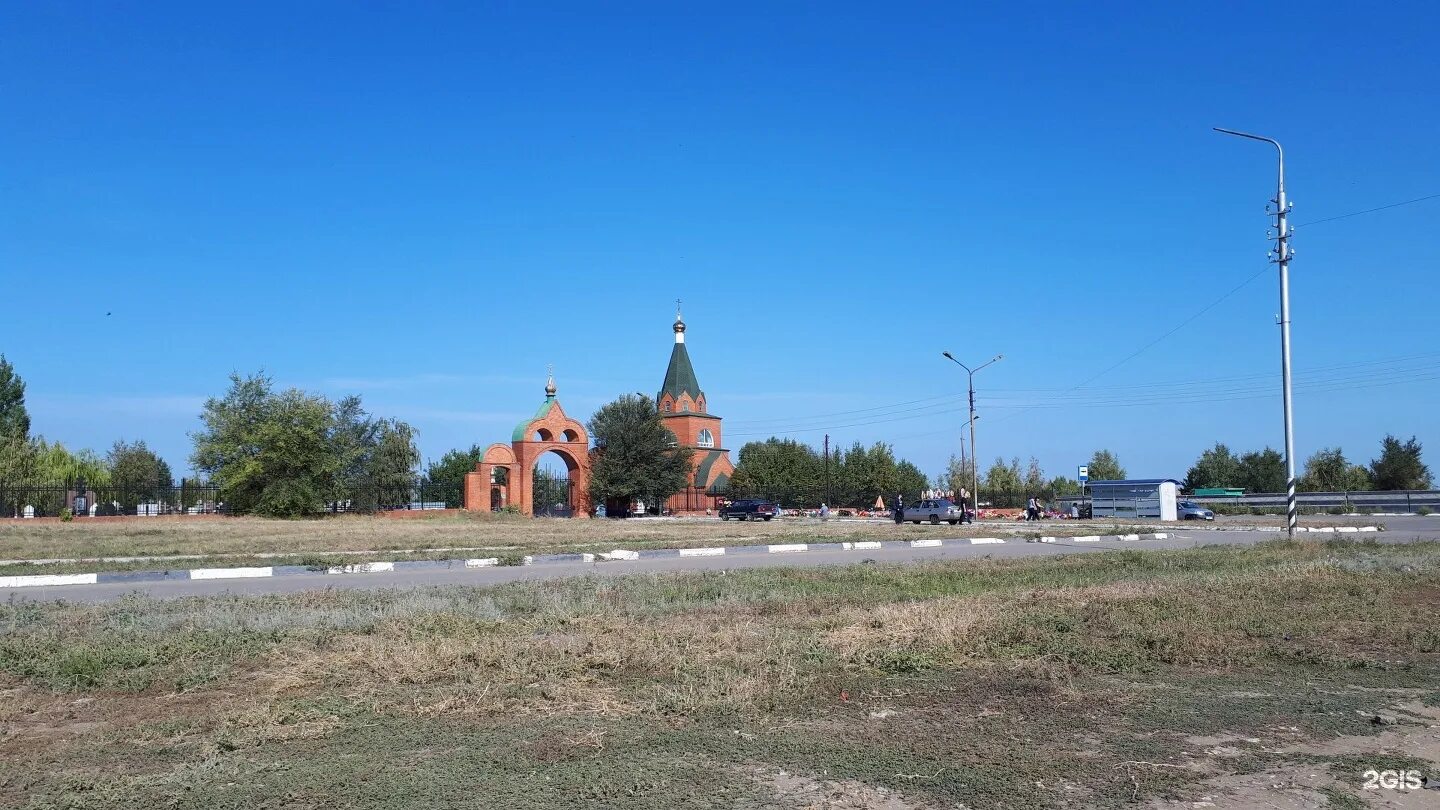 Поселок кинельский оренбургская область. Усть-кинельский, ул. Поселок кинельский оренбургская область. П. Поселок кинельский оренбургская область.