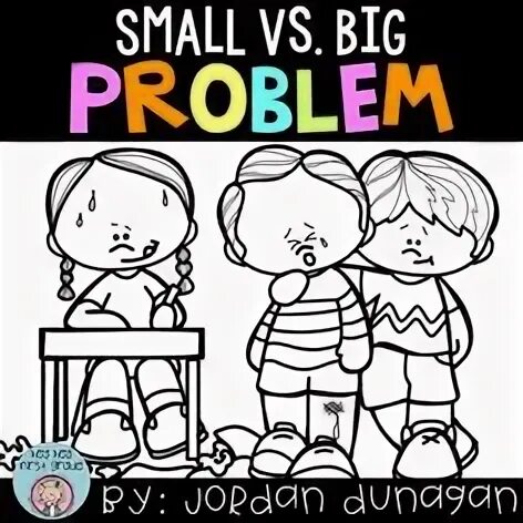 Small problem