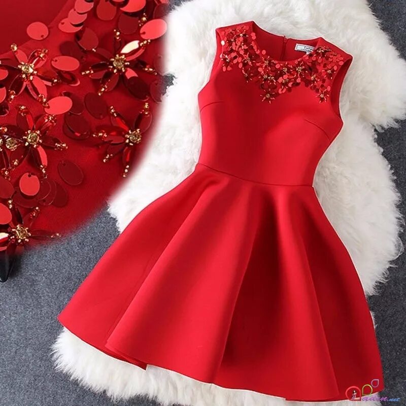 платьишко на новый год. платьишко на новый год. красивые платья на новый год. новогодние вечерние платья. вечернее платье на новый год.