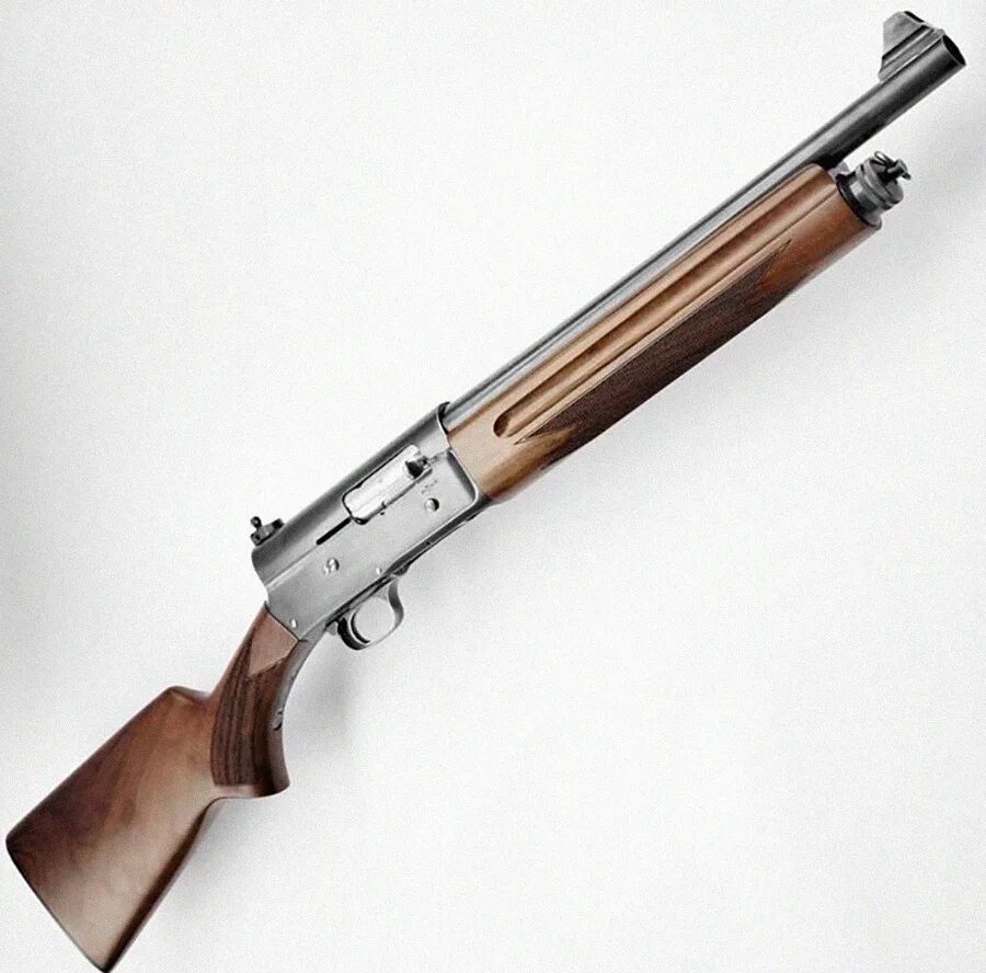 Browning auto-5. Browning auto-5. Browning 12 auto 5. Браунинг в725 gr5. Browning auto-5.