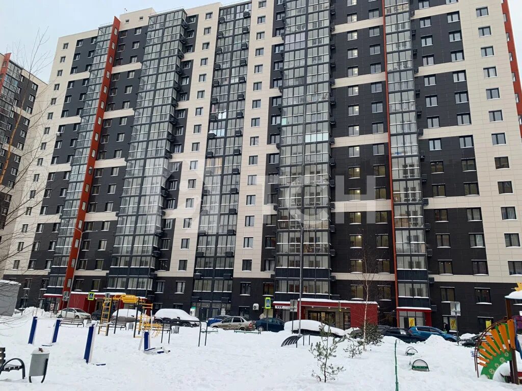 Финский красный дом. Финский 1 фото. Финский домик красный. Финский 1. Микрорайон финский.