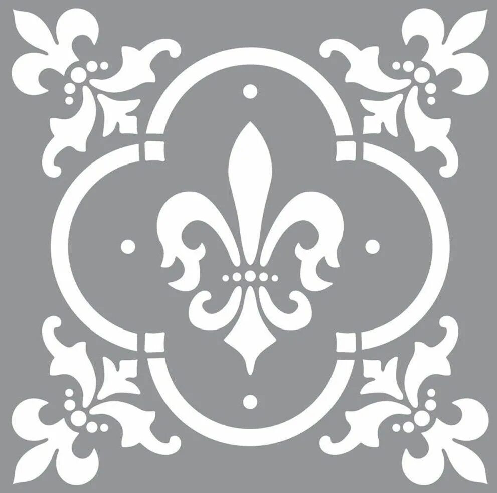 Stickers muraux en 55 photos pour personnaliser les murs Stickers muraux, Decora