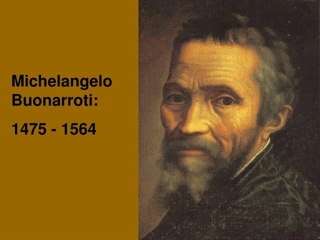 первый снеговик микеланджело. снеговик микеланджело. микеланджело автопортрет возрождение. снеговик микеланджело. микеланджело создатель снеговика.