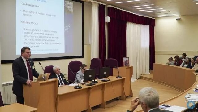Лгу пушкина бюджет. Лгу пушкина зал ученого совета. лгу им пушкина аудитории. лгу пушкина аудитории. лгу им пушкина.