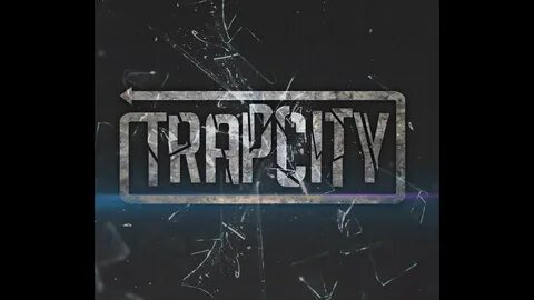 Trap itch