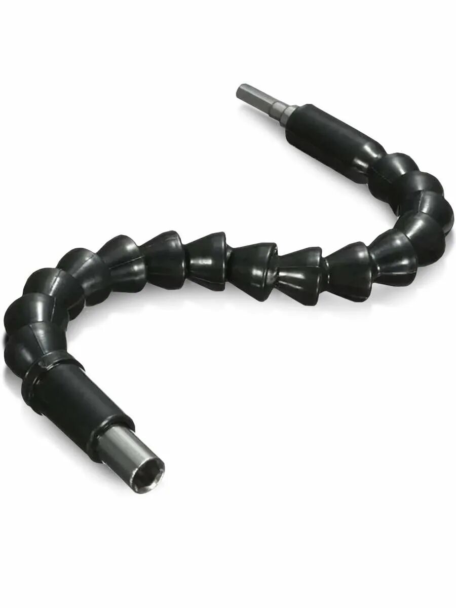 Труба гибкая армированная 57032 дкс. Гибкая подводка 1 дюйм. Муфта соединительная труба-труба гибкая для жестких труб d20 ip65 dkc 50320. Гибкие д. Гибкие д.