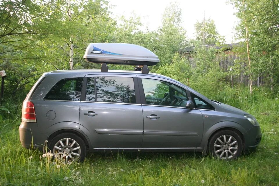 Багажник на крышу opel zafira b. Рейлинги на опель зафира б. Рейлинги опель зафира. Рейлинги опель зафира б. Багажник на крышу опель антара.