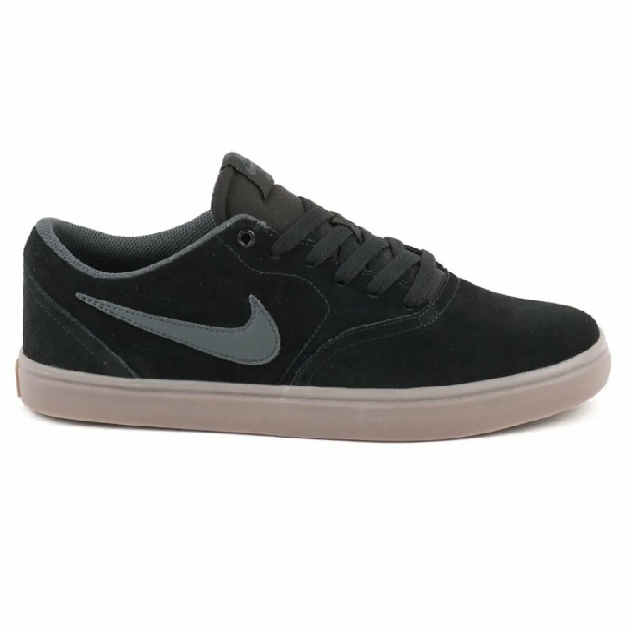 Кеды Nike SB check Solarsoft. Кеды men's SB check Skateboarding Shoe. Найк СОЛАРСОФТ кеды. Кеды найк SB мужские. Nike sb мужские