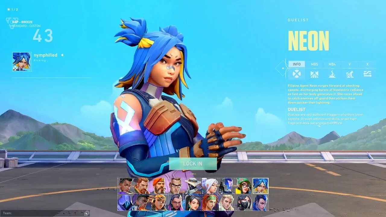 Agent select. Чамбер из валоранта. Harbor valorant agent select. Стикеры на 10 летие кс го. Чамбер валорант мем.