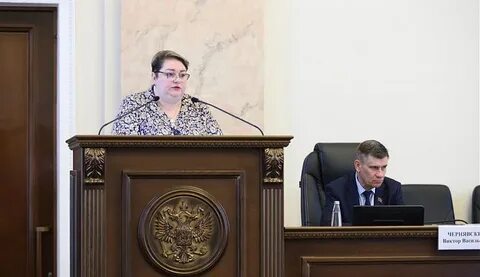Сайт минобразования краснодарского