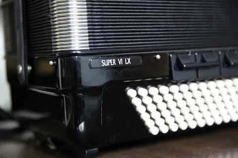 Супер 6 4