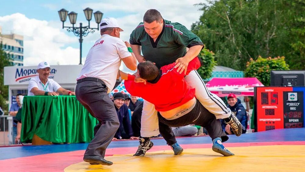 Борьба куреш. Татарская борьба куреш. национальная башкирская борьба куреш. национальная борьба куреш татарская. татарская борьба на поясах корэш.