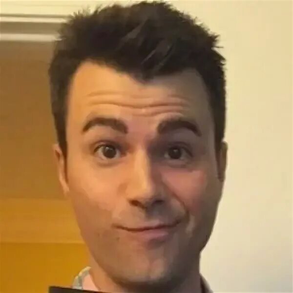 Mark rober карьера. Mark rober. mark rober ютубер.