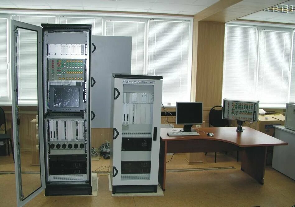 окб спектр. Marussia motors b1. конструкторское бюро спектр новосибирск. окб спектр. кб спектр.