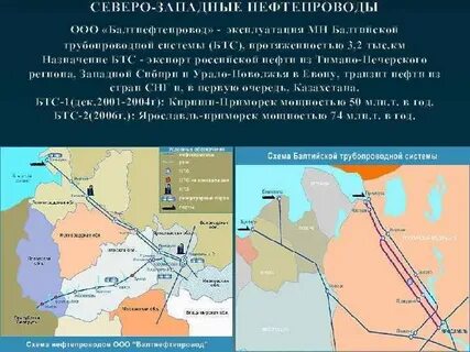 Поволжье центр северо запад