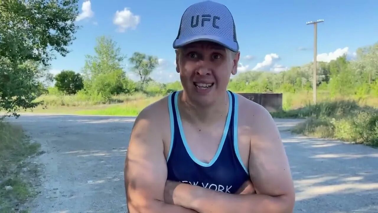 Борька блогер. Борька и сема и леня. Lavrensem батя. Борька и сема и леня. Борька и сема и леня.