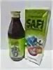 Safi сироп