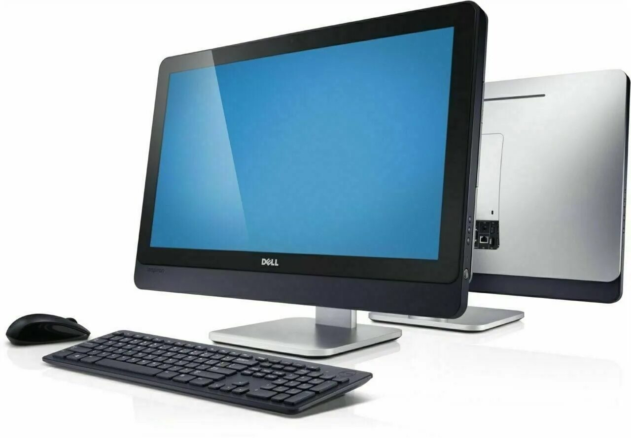 Моноблок 1тб. Моноблок dell Optiplex 9020. Dell Optiplex 9020 all-in-one. Моноблок dell AIO. Моноблок dell w20c001.