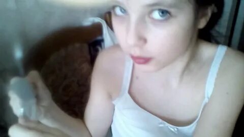 Video onlain av4