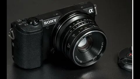 Sony e10