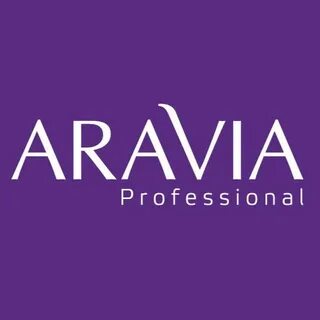 Косметика aravia