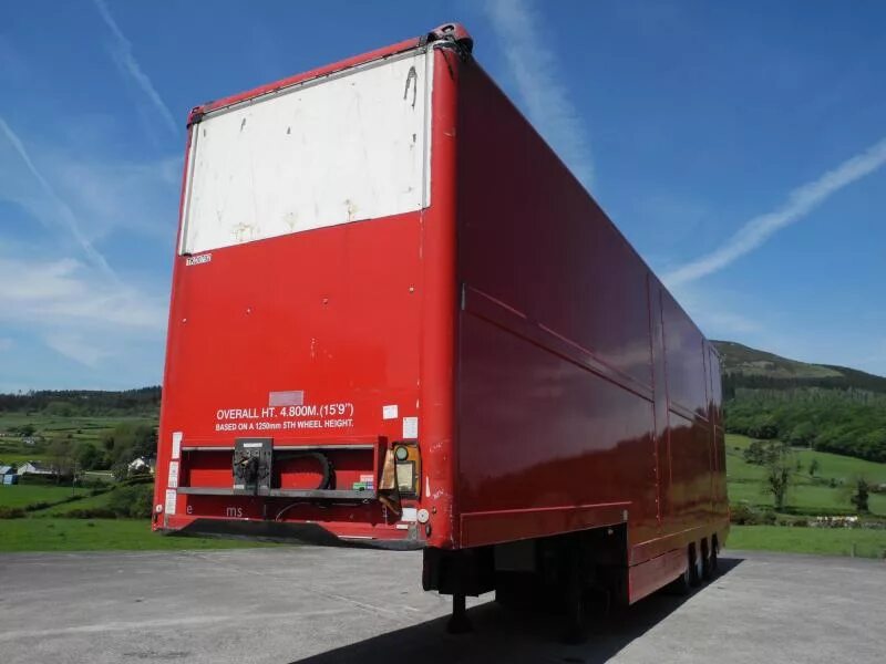 Полуприцеп когель штора. Полуприцепы дон. Полуприцепы дон. Полуприцеп зерновоз тонар. Полуприцепы дон.