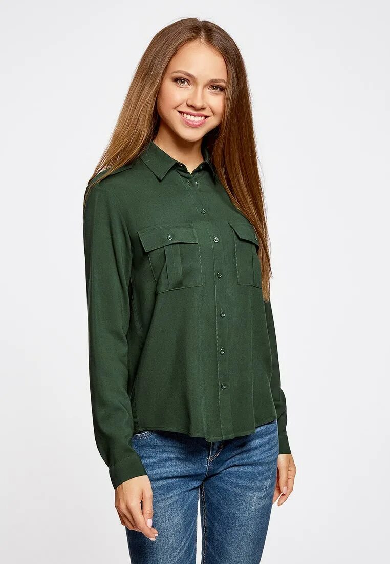 Stella mccartney цвет зеленый. Зеленая рубашка лакоста. Рубашка camelot зеленая. Салатовая рубашка женская. Рубашка женская зел.