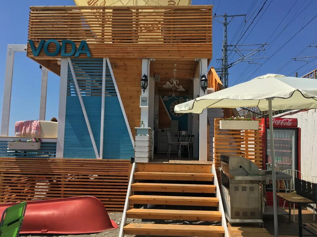 кафе вода адлер. ресторан вода адлер. ресторан voda сочи. Voda restobar адлер меню. Voda сочи.
