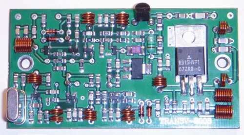 трансвертер 50/144 мгц. трансвертер 144/28 mhz. шатун ur3lmz кв. трансвертер на 144 мгц tr2020s.
