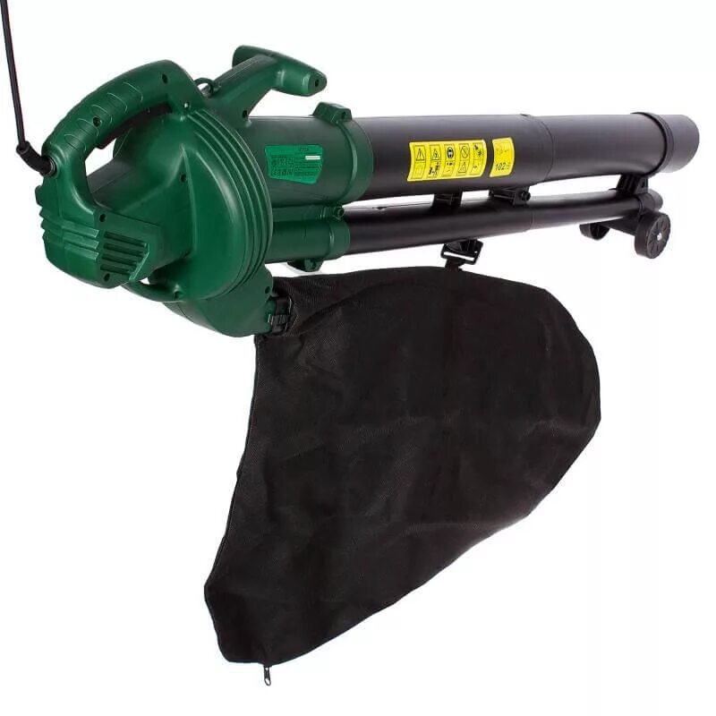 Воздуходув пылесос greenworks gd40bv. Ветродуйка bosch als 25. Воздуходувка husqvarna 125bvx. Воздуходувка g24ab greenworks. 6 квт.