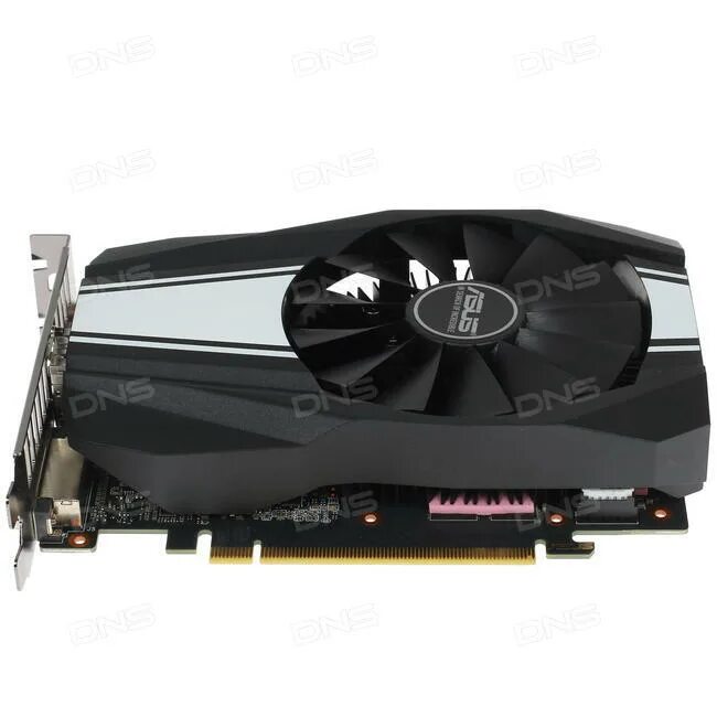 1660 ti max q design. Asus geforce gtx 1660. видеокарта asus geforce gtx 1660. видеокарта: asus phoenix geforce gtx 1650 super oc. gtx 1660 asus phoenix.