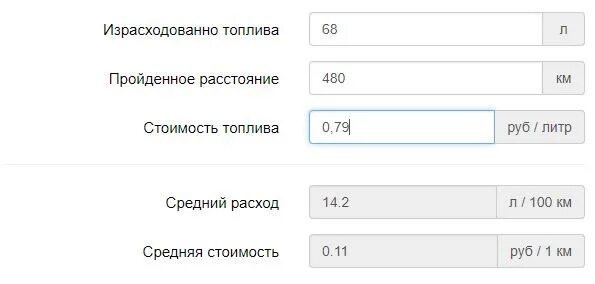 Формула расчета расхода топлива на 100 км калькулятор по автомобилю. Формула расчета расхода топлива на 100 км калькулятор. Формула расхода топлива на 100 км калькулятор. Формула расчета топлива по километражу. Калькулятор расхода топлива на машине