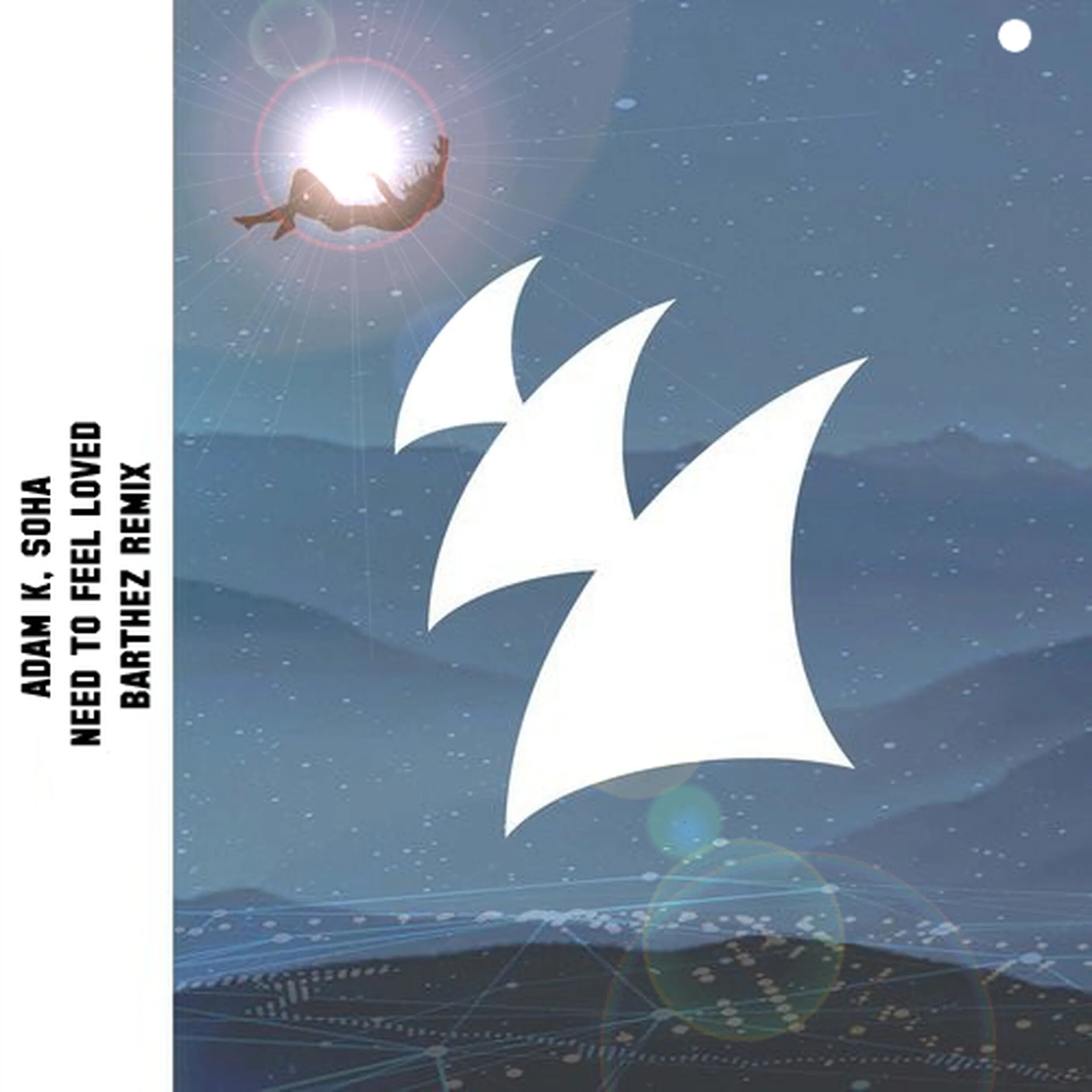Adam k soha need. Adam k soha need to feel. adam k &amp; soha need to feel loved (extended mix). adam k soha need to feel loved barthez remix. reflect need to feel loved adam k soha.
