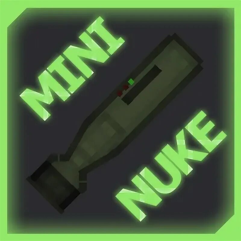 Fallout модельки. Fallout 4 mini nuke. Mini nuke mini nuke. Fallout 76 ядерный минизаряд. Ядерный минизаряд fallout.