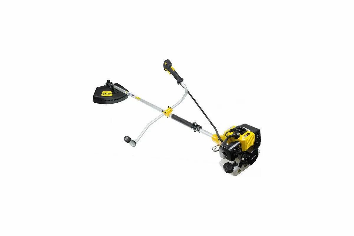 Триммер бензиновый huter ggt-15004т. Ggt-15004т (четырёхтактный) huter. Huter 4 тактный триммер. Триммер бензиновый huter ggt-15004т. Триммер бензиновый huter ggt-2500t.