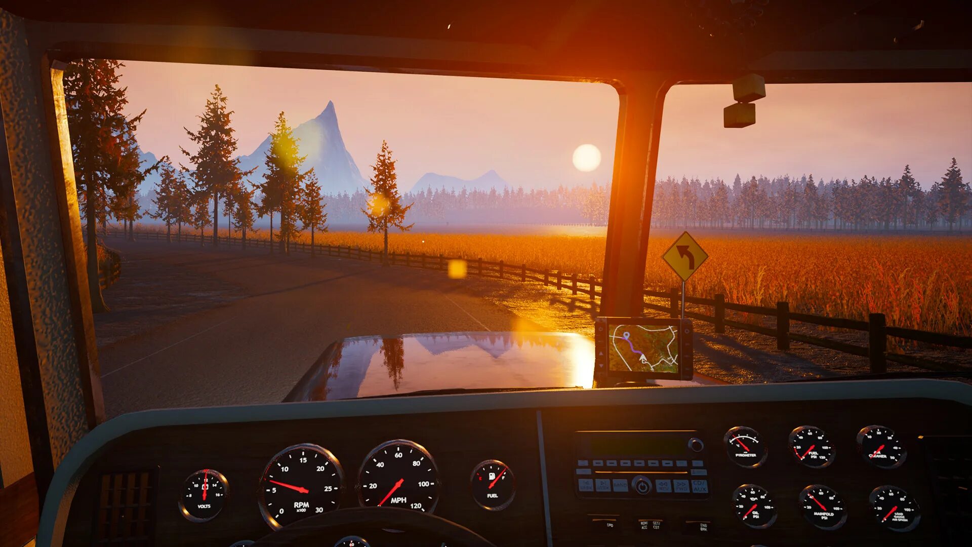 Игры симулятор аляска. Alaska truck simulator. аляска симулятор дальнобойщика. alaskan truck simulator геймплей. alaskan truck simulator 2025.