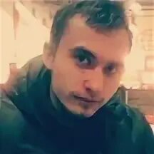 Вася пан