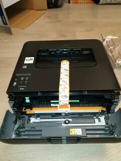 Brother hl l2340dwr