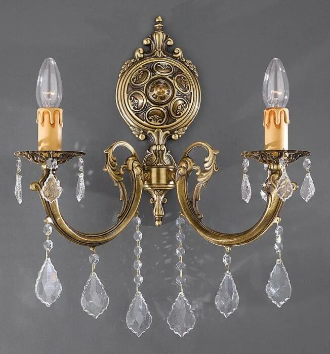 со бра ла. бра la lampada wb 4041/1. La lampada бра wb 697/1. бра настенное la lampada wb. бра eurosvet ginevra 22080/1 цвет античная бронза.