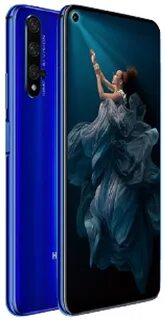 Honor r2