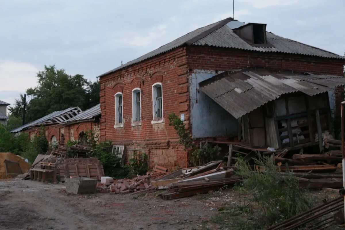 Река в Данкове Липецкой области. Данков Данковский район Липецкая область. Куликовка Данковский район. Старый город Данков Липецкой области.