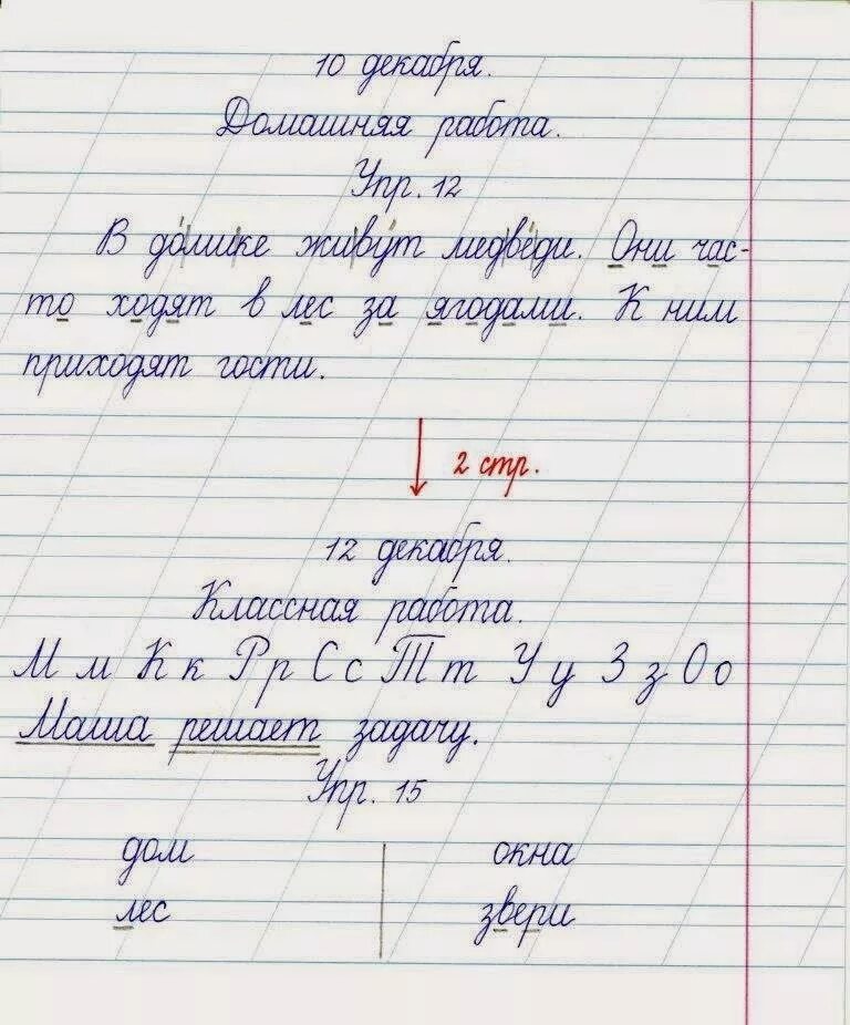 Орфографический режим по русскому языку в начальной школе по ФГОС. Орфографический режим в начальной школе по ФГОС памятка. Орфографический режим ведения тетради по русскому языку. Орфографический режим в начальной школе в тетрадях по ФГОС. Математика русский язык домашняя работа